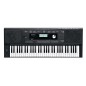 Kurzweil KP100 – Billentésérzékeny szintetizátor Kurzweil KP100 – Billentésérzékeny szintetizátor
