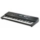 Kurzweil KP100 – Billentésérzékeny szintetizátor