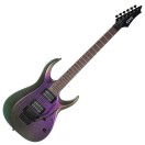 CORT EL.GITÁR, EMG HANGSZEDŐVEL, LILA CORT EL.GITÁR, EMG HANGSZEDŐVEL, LILA