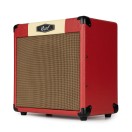CORT GITÁRERŐSÍTŐ ZENGETŐVEL, 15 WATT CORT GITÁRERŐSÍTŐ ZENGETŐVEL, 15 WATT