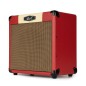 CORT GITÁRERŐSÍTŐ ZENGETŐVEL, 15 WATT CORT GITÁRERŐSÍTŐ ZENGETŐVEL, 15 WATT