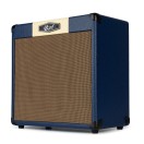CORT GITÁRERŐSÍTŐ ZENGETŐVEL, 30 WATT, BLUETOOTH CORT GITÁRERŐSÍTŐ ZENGETŐVEL, 30 WATT, BLUETOOTH