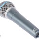 BEHRINGER BA 85A – Dinamikus mikrofon