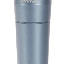 BEHRINGER BA 85A – Dinamikus mikrofon BEHRINGER BA 85A – Dinamikus mikrofon