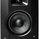 M-Audio BX4 – aktív stúdiómonitor hangfalpár