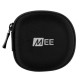 MEE Audio M6 – Fülmonitor
