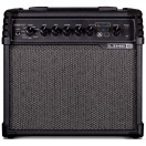 Line6 Spider V 20 MkII – Gitárkombó Line6 Spider V 20 MkII – Gitárkombó