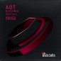BLACK SMITH AOT ELECTRIC, MEDIUM HEAVY 10-52 HÚR BLACK SMITH AOT ELECTRIC, MEDIUM HEAVY 10-52 HÚR