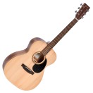 DITSON BY SIGMA AKUSZTIKUS GITÁR DITSON BY SIGMA AKUSZTIKUS GITÁR