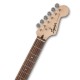 FENDER SQUIER Bullet Stratocaster HT HSS LRL AWT