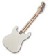 FENDER SQUIER Bullet Stratocaster HT HSS LRL AWT