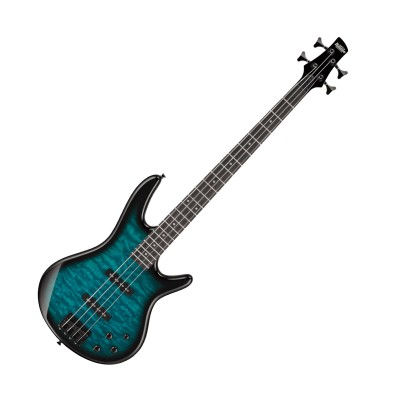 Ibanez GSR280QA basszusgitár