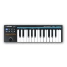 Impact GX Mini – Midi kontroller Impact GX Mini – Midi kontroller