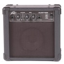 PEAVEY AUDITION GITÁRKOMBÓ, 7 WATT PEAVEY AUDITION GITÁRKOMBÓ, 7 WATT
