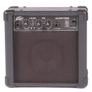 PEAVEY AUDITION GITÁRKOMBÓ, 7 WATT