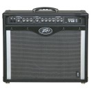 PEAVEY BANDIT GITÁRKOMBÓ, 80/100 WATT PEAVEY BANDIT GITÁRKOMBÓ, 80/100 WATT