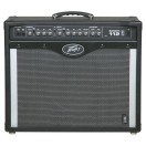 PEAVEY BANDIT GITÁRKOMBÓ, 80/100 WATT