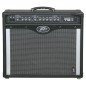 PEAVEY BANDIT GITÁRKOMBÓ, 80/100 WATT PEAVEY BANDIT GITÁRKOMBÓ, 80/100 WATT