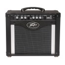 PEAVEY RAGE 258 GITÁRKOMBÓ, 25 WATT