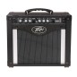 PEAVEY RAGE 258 GITÁRKOMBÓ, 25 WATT PEAVEY RAGE 258 GITÁRKOMBÓ, 25 WATT