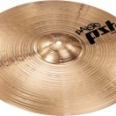 Paiste PST5 16″ Rock Crash Paiste PST5 16″ Rock Crash