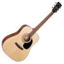 CORT AKUSZTIKUS GITÁR, MATT NATÚR CORT AKUSZTIKUS GITÁR, MATT NATÚR
