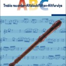 Czidra László: Altfurulya ABC Czidra László: Altfurulya ABC