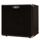 CORT BASSZUSGITÁR ERŐSÍTŐ, 150 WATT CORT BASSZUSGITÁR ERŐSÍTŐ, 150 WATT