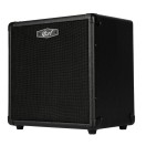 CORT BASSZUSGITÁR ERŐSÍTŐ, 20 WATT CORT BASSZUSGITÁR ERŐSÍTŐ, 20 WATT