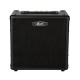 CORT BASSZUSGITÁR ERŐSÍTŐ, 20 WATT