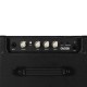 CORT BASSZUSGITÁR ERŐSÍTŐ, 20 WATT