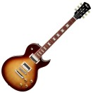 CORT EL.GITÁR, ANTIKOLT SUNBURST CORT EL.GITÁR, ANTIKOLT SUNBURST