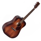 DITSON BY SIGMA AKUSZTIKUS GITÁR DITSON BY SIGMA AKUSZTIKUS GITÁR