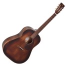SIGMA DREADNOUGHT TESTŰ AKUSZTIKUS GITÁR SIGMA DREADNOUGHT TESTŰ AKUSZTIKUS GITÁR