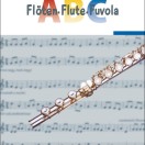 Bántainé Sipos Éva: Fuvola ABC Bántainé Sipos Éva: Fuvola ABC