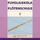 Jeney Zoltán: Fuvolaiskola 1. Jeney Zoltán: Fuvolaiskola 1.