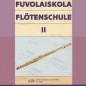 Jeney Zoltán: Fuvolaiskola 2. Jeney Zoltán: Fuvolaiskola 2.