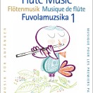 Fuvolamuzsika 1. Fuvolamuzsika 1.