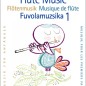 Fuvolamuzsika 1. Fuvolamuzsika 1.