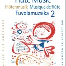 Fuvolamuzsika 2. Fuvolamuzsika 2.
