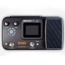 Joyo – Gem Box II. Joyo – Gem Box II.