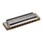 Hohner Marine Band 1896 Classic – C Diatonikus szájharmonika Hohner Marine Band 1896 Classic – C Diatonikus szájharmonika