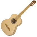 HORA KLASSZIKUS GITÁR HORA KLASSZIKUS GITÁR