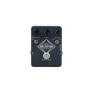 Joyo – JF-21 Splinter Joyo – JF-21 Splinter