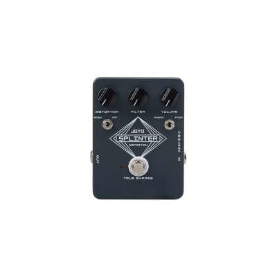 Joyo – JF-21 Splinter