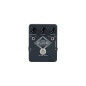 Joyo – JF-21 Splinter Joyo – JF-21 Splinter