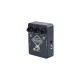 Joyo – JF-21 Splinter