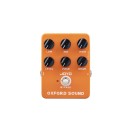 Joyo – JF-22 Oxford Sound Joyo – JF-22 Oxford Sound