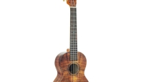 Mahalo tenor ukulele