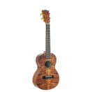 Mahalo tenor ukulele